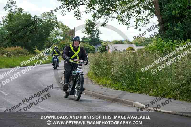 Vintage motorcycle club;eventdigitalimages;no limits trackdays;peter wileman photography;vintage motocycles;vmcc banbury run photographs